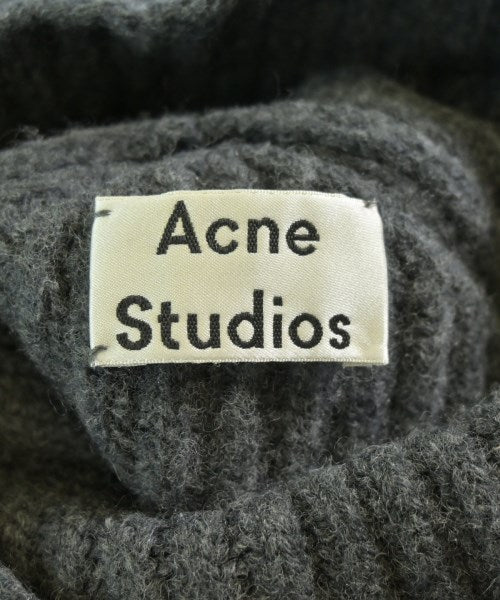Acne Studios 毛衣