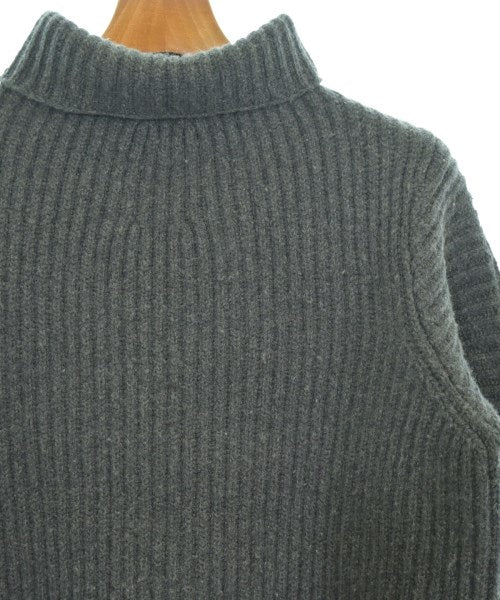 Acne Studios 毛衣