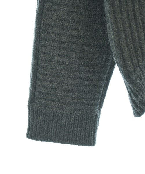 Acne Studios 毛衣