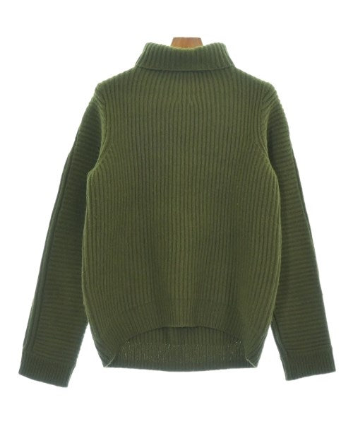 Acne Studios 毛衣