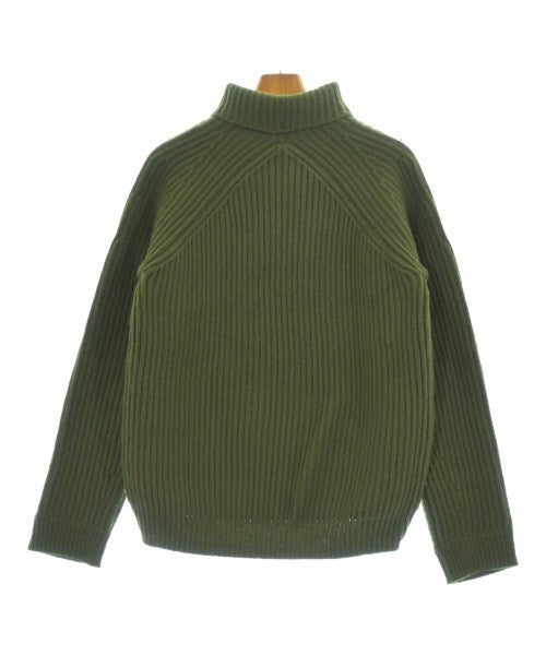 Acne Studios 毛衣