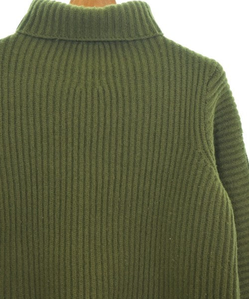Acne Studios 毛衣
