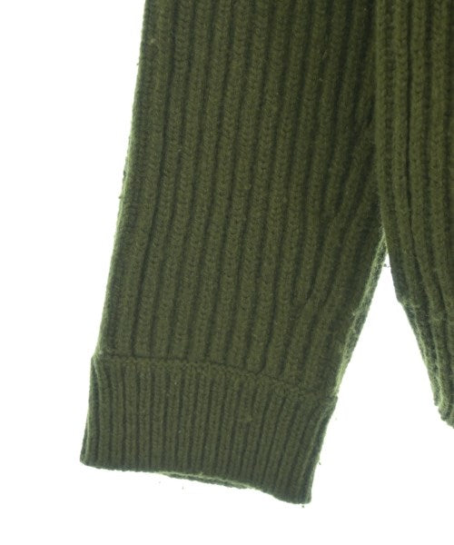 Acne Studios 毛衣
