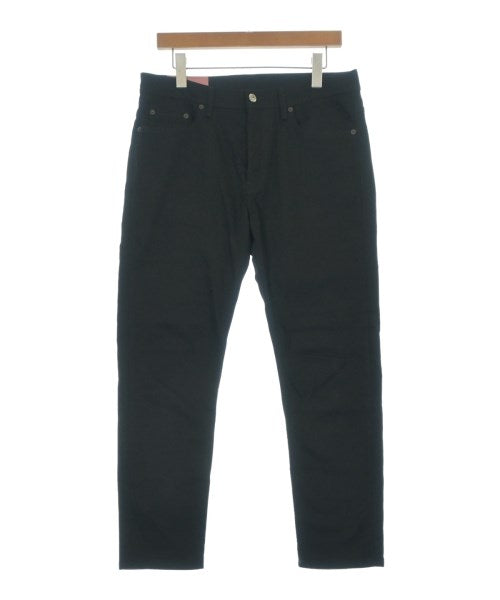 Acne Studios 牛仔褲