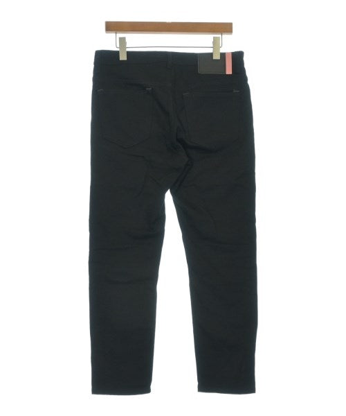 Acne Studios 牛仔褲
