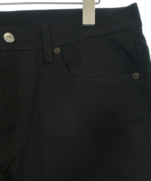 Acne Studios 牛仔褲