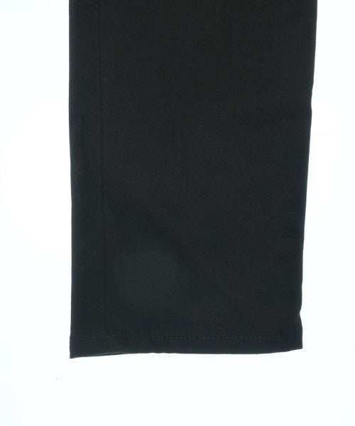 Acne Studios 牛仔褲