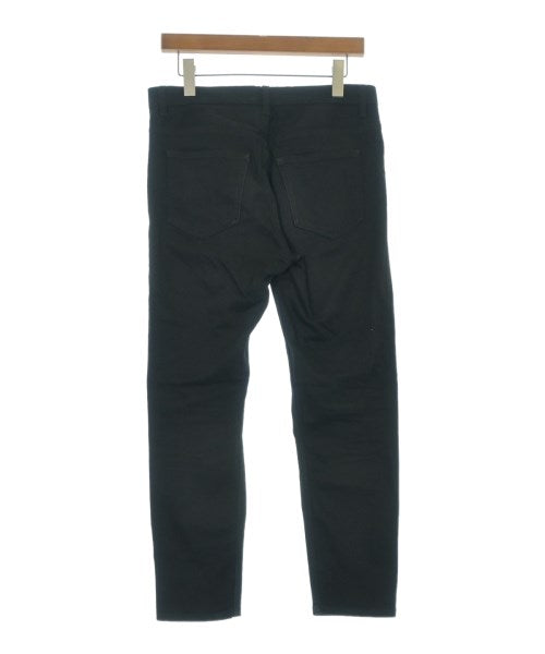 Acne Studios 牛仔褲