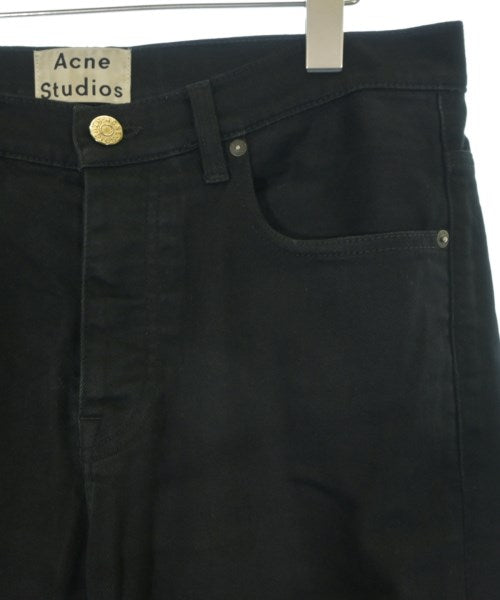 Acne Studios 牛仔褲