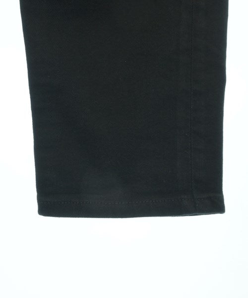 Acne Studios 牛仔褲