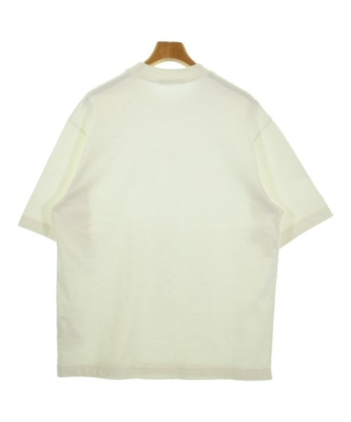 Acne Studios T恤/上衣