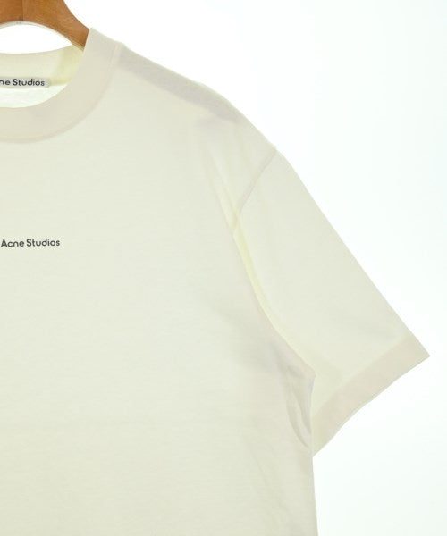 Acne Studios T恤/上衣