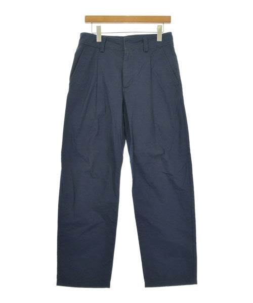 Acne Studios 其他款