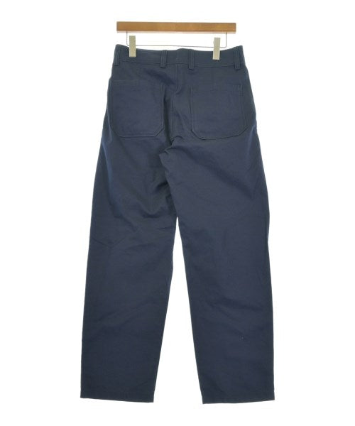 Acne Studios 其他款
