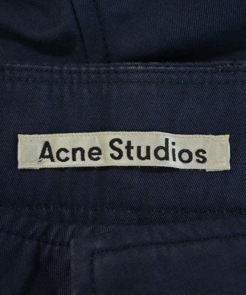 Acne Studios 其他款
