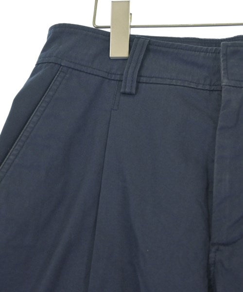 Acne Studios 其他款