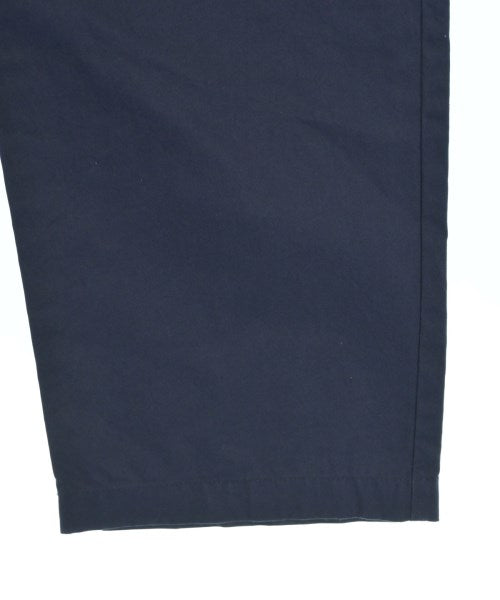 Acne Studios 其他款