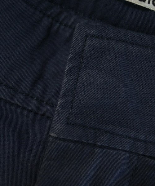 Acne Studios 其他款