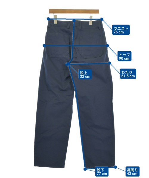 Acne Studios 其他款