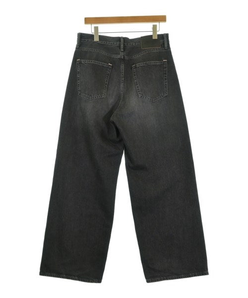 Acne Studios 牛仔褲