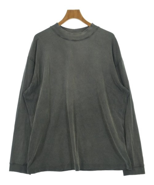 Acne Studios T恤/上衣