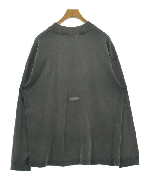 Acne Studios T恤/上衣