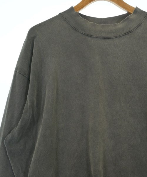 Acne Studios T恤/上衣