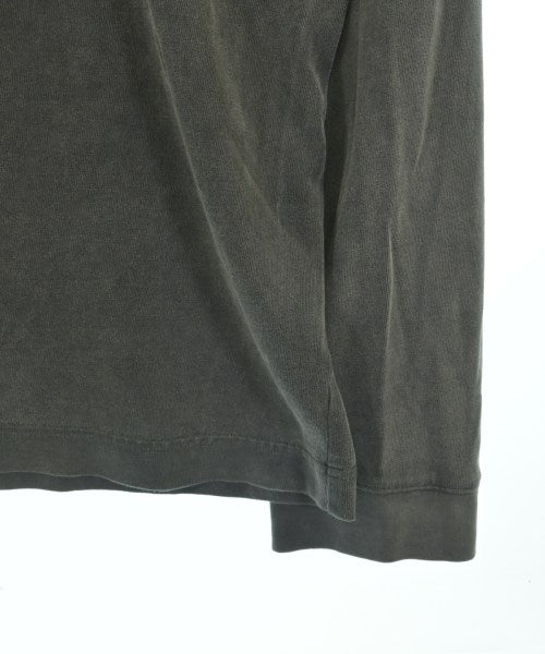 Acne Studios T恤/上衣