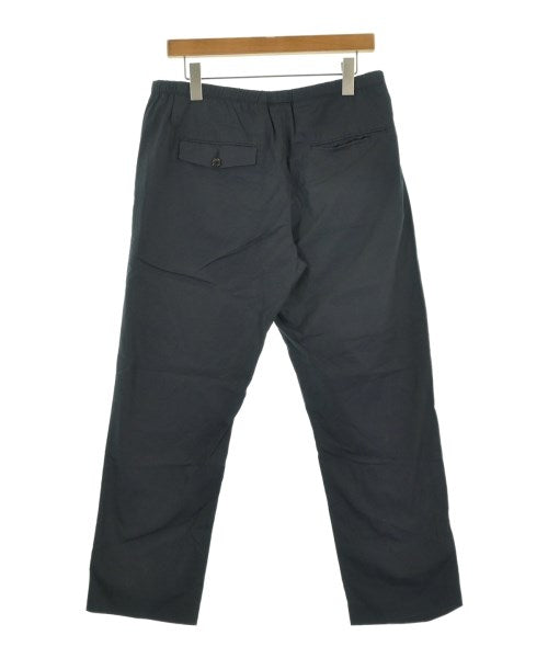 Acne Studios 其他款
