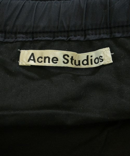 Acne Studios 其他款