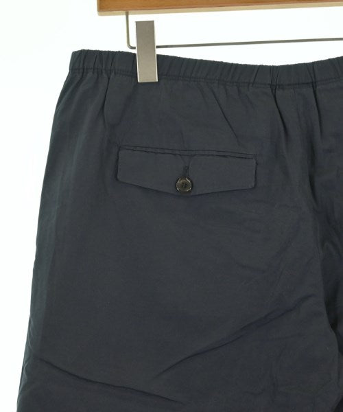 Acne Studios 其他款
