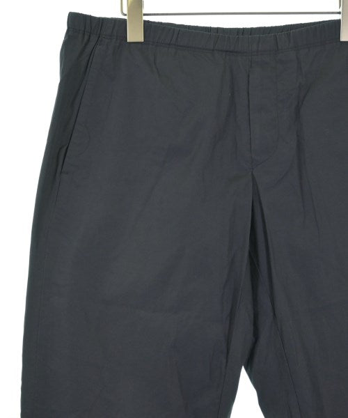 Acne Studios 其他款
