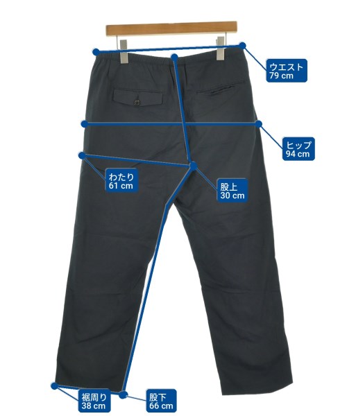 Acne Studios 其他款