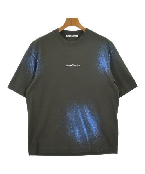 Acne Studios T恤/上衣