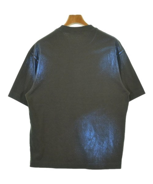 Acne Studios T恤/上衣