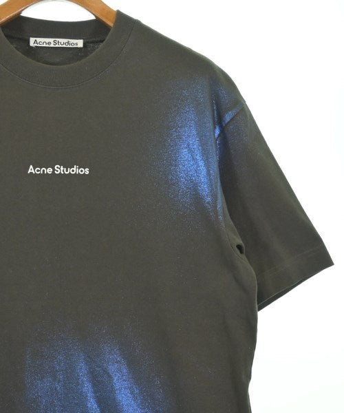 Acne Studios T恤/上衣