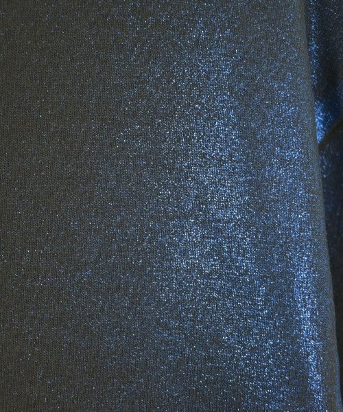 Acne Studios T恤/上衣