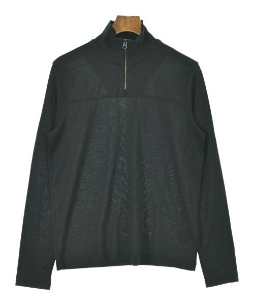 Acne Studios 毛衣