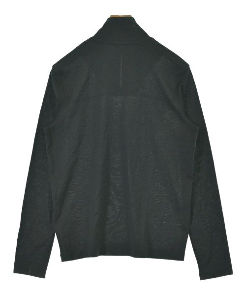 Acne Studios 毛衣