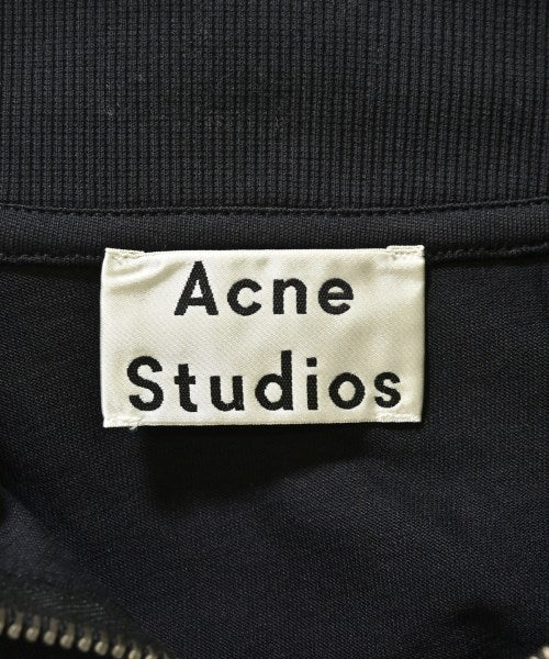 Acne Studios 毛衣