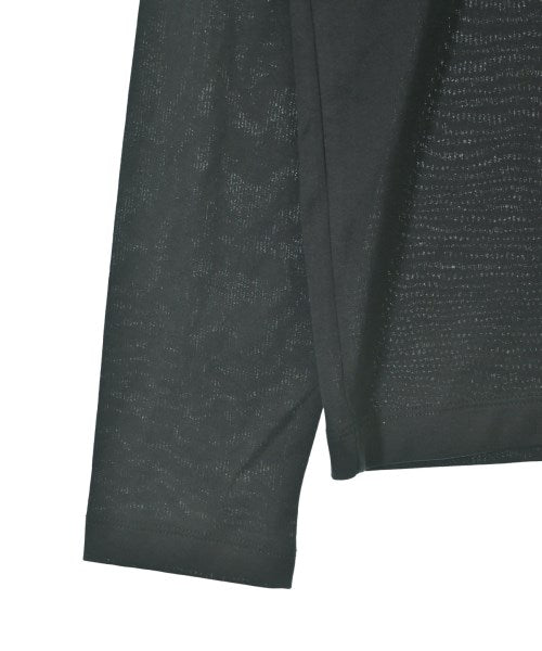 Acne Studios 毛衣