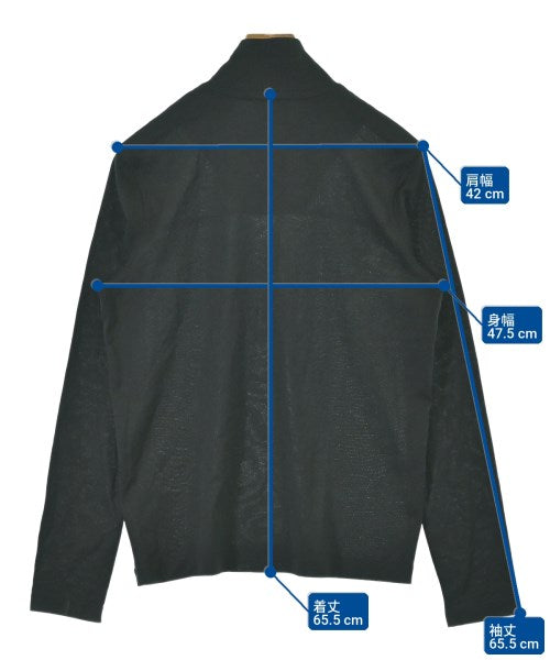 Acne Studios 毛衣