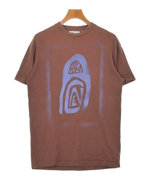 Acne Studios T恤/上衣