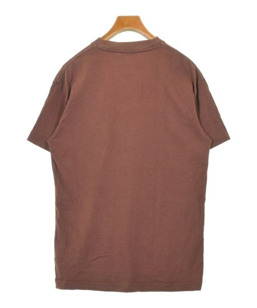 Acne Studios T恤/上衣