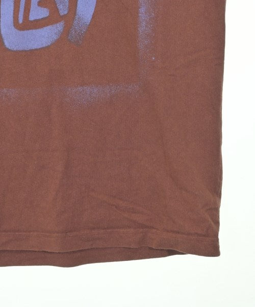 Acne Studios T恤/上衣