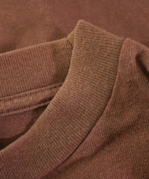 Acne Studios T恤/上衣