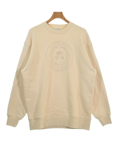 Acne Studios 運動衫