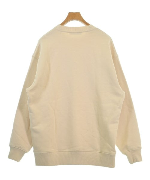 Acne Studios 運動衫