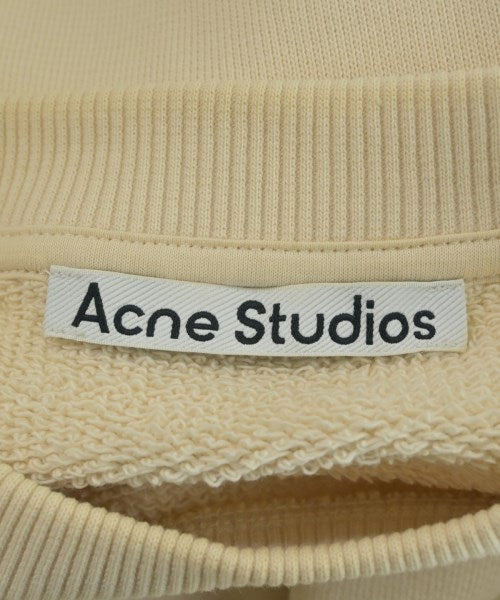 Acne Studios 運動衫