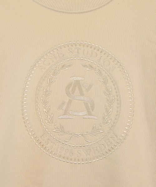 Acne Studios 運動衫